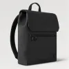 Designer Backpack Mens Cowhide Satchel Leather Luxury Travel Backpacks Classic Laptop Bag BookBag Plain Back Pack Tote Shoulders Bags