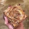 2024 Diamond Drill Rose Rose أبرز الوجه البشرة والجسم تسليط الضوء