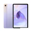 Tablet Pc Original Oppo Pad Air Smart 4Gb 6Gb Ram 128Gb Rom Octa Core Snapdragon 680 Android 10.36 60Hz Hd Lcd Sn 8.0Mp 7100Mah Face I Otu5O