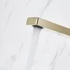 Bathroom Sink Faucets Brass Faucet And Cold Rotating All Copper Toilet Modern Design Wash Basin