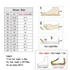 Roller Skate Shoes Kids Autumn Children Fashion Casual Sports Toy Gift Games Boys 4 Wheels Sneakers Girls Boots 240129