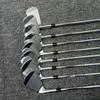 Free Customization Brand New Many Model Golf Irons Set Regular/Stiff 10 Kind Shaft Options Real Photos Contact Seller