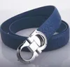belt men women belt simon belt 3.8cm width donna uomo designer belt fashion sport cinture in vera pelle di alta qualità jeans cinture in vita classic retro dress belts