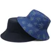 Baba Balıkçılık Büyük Boyut Güneş Şapkası Dışarıda Plaj Büyük Boy Kova Şapkaları Büyük Kemik Adam Artı Panama Şapkaları 5559cm 6065cm 240126