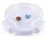 Стадион для Beyblade Beystadium Burst Evolution Battle Tops Stage Beyblades Волчок игровой гироскоп 240131