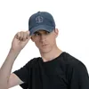 Бейсбольные кепки Мустанги Клуб Америки для мужчин и женщин, бейсбольная джинсовая шляпа с потертостями, винтажная уличная регулируемая посадка Snapback