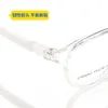 Sunglasses Frames TR 45mm 66062(24)