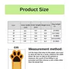 Pet Shoes Breathable Mesh Dog Outdoor Antislip Boots Zapatos Para Perro Puppy Socks Botas Sapato Cachorro Chaussure Chien 240129