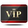 Service client VIP pour commander EMS EPACKET USPS Chinapost Ship gratuit