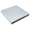 Fans Coolings Computer 200x200x25mm Aluminium Skiving Fin Weatsinfor kylflänskylningsradiator för elektronisk LED LCD -spridning Drop d otmbj