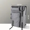 Rucksack 4K Große Malerei Kunst Wasserdicht Skizze Kapazität Verdickt Multifunktionale Skizzenblock Werkzeug Zeichnung Tasche Stil