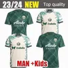 2023 2024 Mens Portland Timbers Soccer Jerseys Home Away Green White 22 23 MLS Blanco Chara Valentin Valeri Niezgoda Men Shirts S-2xl