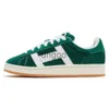 для мужчин женщин веганов Adv 00s Spezial Og Shoe White Gum Collegiate Green Team Черные мужские женские дизайнерские кроссовки на открытом воздухе Спортивные кроссовки