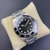 Clean Factory Designer Watches dla luksusowej kobiety zegarek najwyższej jakości 40-41 mm 3135-3235-3130-3230 Automatyczny importowany ruch mechaniczny Wodoodporny 100m C1