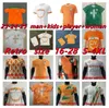 2023 2024 FANS GRAWA SOCCER JERSEY Cote D drużyna narodowa Kości Słoniowej Drużyna na dniu Ivory Coast Drogba Kessie Maillots de Football Men Menforms African Cup Men Trening