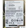 IBM 01NN110 01NN124 AHF4用のコンピューターケーブルコネクタS s for IBM 01NN124 1.8TB 10K 12GB SAS 2.5 HDD STORWIZE 2076 V7000 00FJ083ドロップ配信コンピューターOT6RB