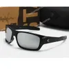 580p Polariserade solglasögon Costas Designer för män Kvinnor TR90 Frame UV400 Lens Sports Driving Fishing Glasses S3 2QLWA XOGP XYK1