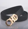 designer riemen voor mannen riem vrouwen 3.8cm breedte riemen klassieke luxe bb simon riem hoge kwaliteit vrouw echt leer ceinture cintura cinture riem tailleband