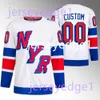 Best seller New York "Rangers" 23 Adam Fox 2024 Stadium Series Jersey 93 Mika Zibanejad Artemi Panarin Igor Shesterkin K'Andre Miller Chris Kreider Ryan Lindgren jersey