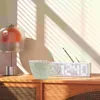 أدوات المائدة مجموعات كوب القهوة هدية المكتب مياه القدح الزجاج الفخار المنزل المشروبات السيراميك الحليب ديكورات الحمام