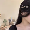 ヘアアクセサリー高品質の真珠金属クリップ女性ボウフラワーズヘアピンヘッドバンドガール気質ファッションギフト