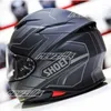 Hełmy motocyklowe pełne twarz hełm Z8 RF-1400 NXR 2 Prolog TC-11 Jazda Motocross Racing Motobike