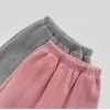 Calças infantis calças esportes menino outono grande primavera e meninos casual sweatpants crianças roupas