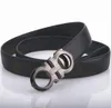 designer ceintures pour hommes ceinture femmes 3.8cm largeur ceintures classique de luxe bb simon ceinture haute homme femme en cuir véritable ceinture cintura cinture ceinture ceinture