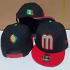 Basquete hip hop chapéu equipe montagem sol ajustável pico snapback pára-sol esporte bordado casquette ajustável