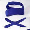 Rodilleras de codo Protector deportivo Almohadilla para el dolor Soporte para la articulación Correa Banda Envoltura para accesorios antideslizantes Alivio Ajustable Entrega de caída Outd Otwfj