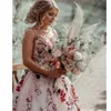 Abiti da sposa eleganti in raso con maniche lunghe in pizzo Abito da sposa musulmano Abito da sposa musulmano con retro coperto Vestido de Novia Vestido De Novia in raso