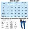 Calças femininas elásticas cor sólida plus size jeggings moda jeans falsos mulheres apertadas sem costura bolso leggings lápis macio ropa de mujer