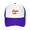 Ball Caps the Stranglers Baseball Cap Hat Hat Rugby Christmas Cute Man Women's