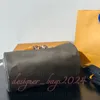 クロスボディハンドバッグ高級デザイナーバッグLUXURYSハンドバッグウォレットバッグ女性肩のデザイナースナップショットバケツ高価なDHGATEデザイナー_BAGS2024