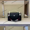 Fashion brand bag designer purses ladies handbags High quality leather large lunch box bag litchi grain cowhide handbag woven rope shoulder bag luxury