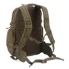 MARDINGTOP Zaino tattico per uomo e donna 40L Zaino militare Studente Trekking Pesca Sport Escursionismo Poliestere 600D 240202