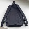 Hylhexyr Nylon Cloth Backpack For Women 2023 Lightweight Knapsack Fashion Travel Schoolbag With Zipper 240130