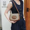 Północna konsystencja Nowe kobiety singer crossbody crossbody torebka fabryczna fabryczna sprzedaż bezpośrednia