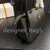 デザイナートートバッグ女性ショルダーバッグデザイナートートハンドバッグファッションソフトグレインハンドバッグトップレイヤーカウハイドバッグメンズラグジュアリーレザーハンドバッグ