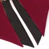 Kostüm Themen Cosplay Herren Steampunk Vintage Tail Jacket Gothic Victorian Kleid Uniform rote mittelalterliche Kleidung Schwanzlackmantel