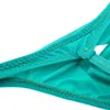 Slips Slipje Sexy Mannen Ondergoed sissy hot Nylon Heren G-Strings Thongs Gay En Drop Jockstrap YQ240215