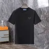 أزياء رجال tirt tee tops النساء tshirt رجال قصيرة الأكمام المحملات المصممة القمصان الرجال