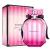 parfum women perfume Bombshell Lady EDP Fragrance 100ml 3.3oz Floral Fruit Smell High version Quality fats postage