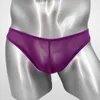 Cuecas calcinhas masculinas sexy tangas gay cueca masculina jockstrap algodão tanga biquíni cintura baixa sissy jock cinta yq240215