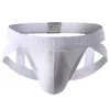 Cuecas calcinha masculina sexy roupa interior tangas jockstrap algodão orvalho nádegas cuecas bondage duplo d aberto bunda masculino lingerie tanga yq240215