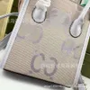 Herfst winter Nieuwe Mode Vrouwen Veelzijdige Handtas Gesplitst Een Schouder Crossbody Westerse Tote Bag fabriek directe verkoop