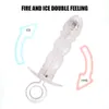 Sextoys Anal Expander Dilator Sex Toys For Couples Adult Products Resin Masturbation Device Sexy SM speculum Vaginal 240130