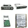 IBM 01NN110 01NN124 AHF4用のコンピューターケーブルコネクタS s for IBM 01NN124 1.8TB 10K 12GB SAS 2.5 HDD STORWIZE 2076 V7000 00FJ083ドロップ配信OTR0y