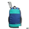 Sacos ao ar livre Mochila esportiva para raquete de badminton.Saco de raquete de tênis escalada recreativa mtipurpose viagem de negócios backpa drop delive othal