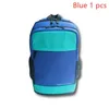 Sacos ao ar livre Mochila esportiva para raquete de badminton.Saco de raquete de tênis escalada recreativa mtipurpose viagem de negócios backpa drop delive othal